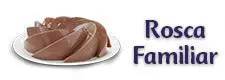 Venta de gelatinas para eventos